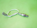 Sonda lambda 226A47260R RENAULT KADJAR I 1.2 TCE 15-18