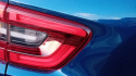 Lampa lewa tył w klapę led RENAULT KADJAR I 15-18