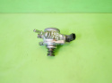 Pompa paliwa wtryskowa 166307214R RENAULT KADJAR I 1.2 TCE 15-18