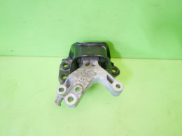 Łapa poduszka silnika 112846249R RENAULT KADJAR I 1.2 TCE 15-18