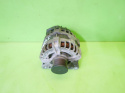 Alternator F000BL0814 150A RENAULT KADJAR I 1.2 TCE 15-18