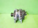 Alternator F000BL0814 150A RENAULT KADJAR I 1.2 TCE 15-18