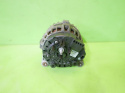 Alternator F000BL0814 150A RENAULT KADJAR I 1.2 TCE 15-18