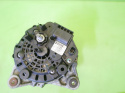 Alternator F000BL0814 150A RENAULT KADJAR I 1.2 TCE 15-18