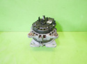 Alternator F000BL0814 150A RENAULT KADJAR I 1.2 TCE 15-18