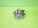 Halogen przeciwmgłowy prawy 261503971R valeo RENAULT KADJAR I 15-18