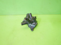 Króciec obudowa termostatu 110617089R RENAULT KADJAR I 1.2 TCE 15-18