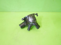 Króciec obudowa termostatu 110617089R RENAULT KADJAR I 1.2 TCE 15-18