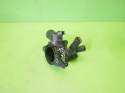 Króciec obudowa termostatu 110617089R RENAULT KADJAR I 1.2 TCE 15-18