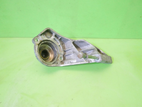 Łapa wahacza amortyzatora lewa ALFA ROMEO 147 1.9 JTDM 16V 04-06 Łapa wahacza amortyzatora lewa ALFA ROMEO 147 1.9 JTDM 16V 04-06