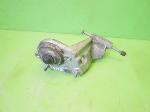 Łapa wahacza amortyzatora lewa ALFA ROMEO 147 1.9 JTDM 16V 04-06 Łapa wahacza amortyzatora lewa ALFA ROMEO 147 1.9 JTDM 16V 04-06