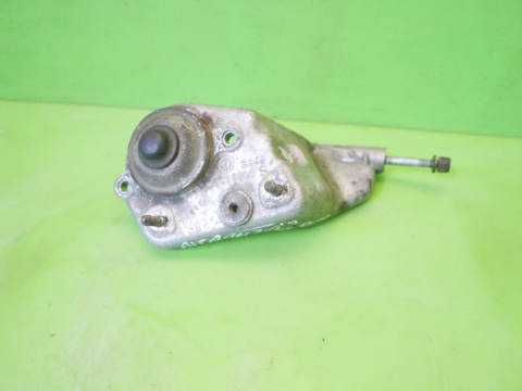 Łapa wahacza amortyzatora lewa ALFA ROMEO 147 1.9 JTDM 16V 04-06 Łapa wahacza amortyzatora lewa ALFA ROMEO 147 1.9 JTDM 16V 04-06