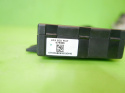 Moduł parkowania PDC 60694295 ALFA ROMEO 147 04-06