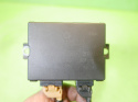 Moduł parkowania PDC 60694295 ALFA ROMEO 147 04-06