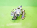 Turbina turbosprężarka 144106351R RENAULT KADJAR I 1.2 TCE 15-18