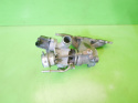 Turbina turbosprężarka 144106351R RENAULT KADJAR I 1.2 TCE 15-18