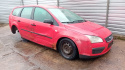 Silnik słupek 1.6 TDCI HHDA 90KM 66kW FORD FOCUS MK2 Odpala