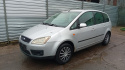 Silnik słupek 1.6 16V 100KM 74kW HWDA FORD FOCUS CMAX C-MAX MK1 Odpala