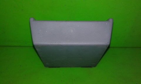 Schowek przenośny szuflada 6U0858021 SKODA FELICIA II 6U1