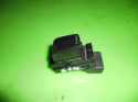 Przełącznik szyby prawy przód SUZUKI SX4 I EY HB 5D 06-09