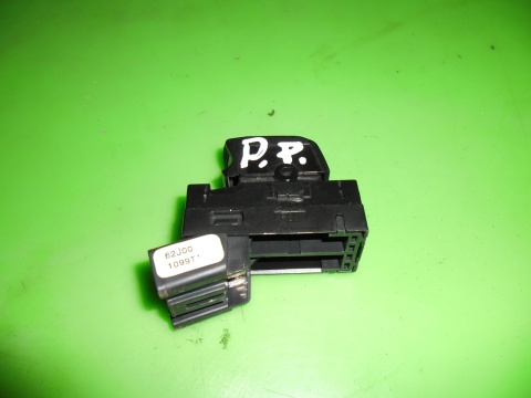 Przełącznik szyby prawy przód SUZUKI SX4 I EY HB 5D 06-09