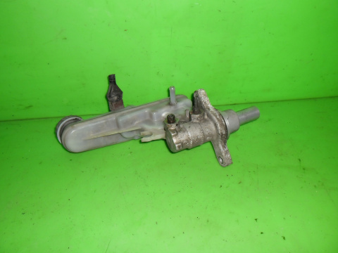 Pompa pompka hamulcowa 0204Y24115 SUZUKI SX4 I 1.6 DDIS 06-09