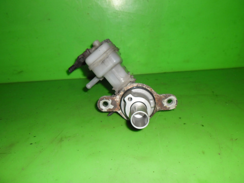 Pompa pompka hamulcowa 0204Y24115 SUZUKI SX4 I 1.6 DDIS 06-09