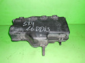 Obudowa filtra powietrza 9663365980 SUZUKI SX4 I EY 1.6 DDIS 06-09