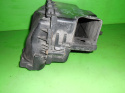 Obudowa filtra powietrza 9663365980 SUZUKI SX4 I EY 1.6 DDIS 06-09