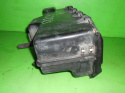 Obudowa filtra powietrza 9663365980 SUZUKI SX4 I EY 1.6 DDIS 06-09