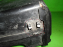 Obudowa filtra powietrza 9663365980 SUZUKI SX4 I EY 1.6 DDIS 06-09