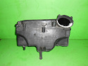 Obudowa filtra powietrza 9663365980 SUZUKI SX4 I EY 1.6 DDIS 06-09