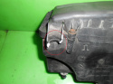 Obudowa filtra powietrza 9663365980 SUZUKI SX4 I EY 1.6 DDIS 06-09