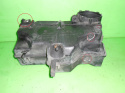 Obudowa filtra powietrza 9663365980 SUZUKI SX4 I EY 1.6 DDIS 06-09