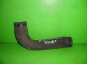 Wąż rura przewód powietrza intercoolera SUZUKI SX4 I 1.6 DDIS 06-09