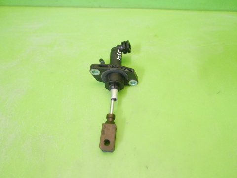 Pompa sprzęgła wysprzęglik SUZUKI SX4 I EY 1.6 DDIS 06-09 Pompa sprzęgła wysprzęglik SUZUKI SX4 I EY 1.6 DDIS 06-09