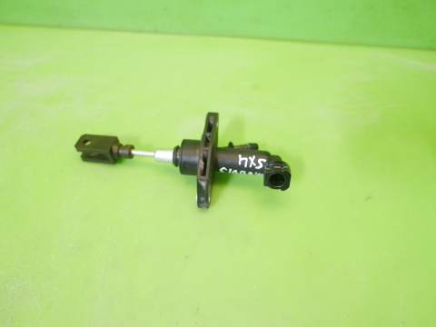 Pompa sprzęgła wysprzęglik SUZUKI SX4 I EY 1.6 DDIS 06-09 Pompa sprzęgła wysprzęglik SUZUKI SX4 I EY 1.6 DDIS 06-09