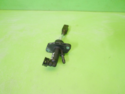 Pompa sprzęgła wysprzęglik SUZUKI SX4 I EY 1.6 DDIS 06-09 Pompa sprzęgła wysprzęglik SUZUKI SX4 I EY 1.6 DDIS 06-09
