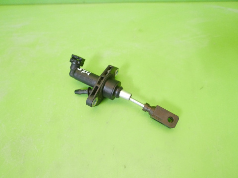 Pompa sprzęgła wysprzęglik SUZUKI SX4 I EY 1.6 DDIS 06-09 Pompa sprzęgła wysprzęglik SUZUKI SX4 I EY 1.6 DDIS 06-09