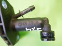 Pompa sprzęgła wysprzęglik SUZUKI SX4 I EY 1.6 DDIS 06-09