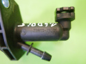 Pompa sprzęgła wysprzęglik SUZUKI SX4 I EY 1.6 DDIS 06-09