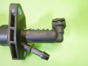 Pompa sprzęgła wysprzęglik SUZUKI SX4 I EY 1.6 DDIS 06-09