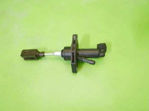 Pompa sprzęgła wysprzęglik SUZUKI SX4 I EY 1.6 DDIS 06-09 Pompa sprzęgła wysprzęglik SUZUKI SX4 I EY 1.6 DDIS 06-09