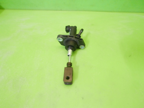 Pompa sprzęgła wysprzęglik SUZUKI SX4 I EY 1.6 DDIS 06-09 Pompa sprzęgła wysprzęglik SUZUKI SX4 I EY 1.6 DDIS 06-09