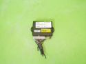 Moduł alarmu HPB2 smp-pd-m03 SUZUKI SX4 I EY 1.6 DDIS 06-09