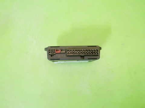 Moduł alarmu HPB2 smp-pd-m03 SUZUKI SX4 I EY 1.6 DDIS 06-09 Moduł alarmu HPB2 smp-pd-m03 SUZUKI SX4 I EY 1.6 DDIS 06-09