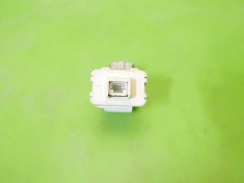 Przekaźnik moduł centralnego zamka 37190-51K00 SUZUKI SX4 I EY 06-09