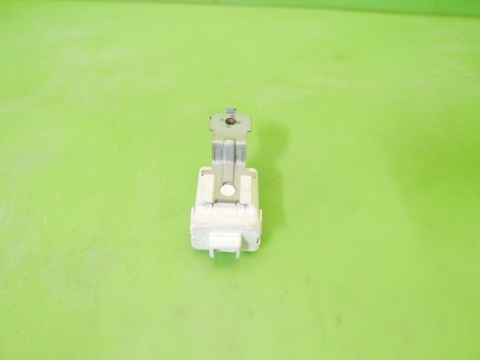 Przekaźnik moduł centralnego zamka 37190-51K00 SUZUKI SX4 I EY 06-09