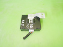 Moduł sterownik 95510-79J10 SUZUKI SX4 I EY 1.6 DDIS 06-09