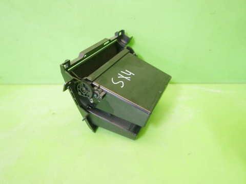 Schowek zapalniczka przód SUZUKI SX4 I EY HB 06-09 Schowek zapalniczka przód SUZUKI SX4 I EY HB 06-09